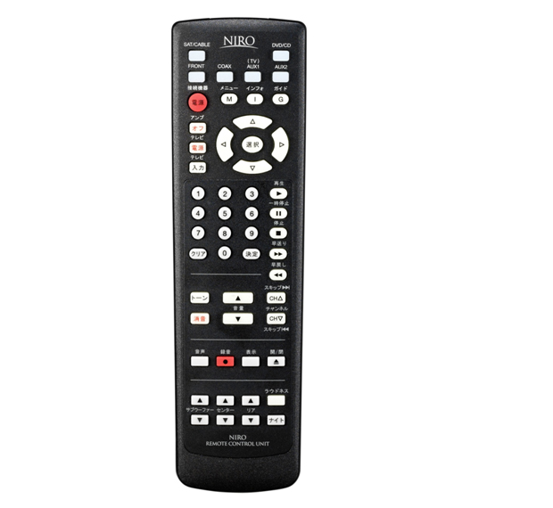 niro1.com